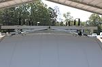 Used 2023 Ford Transit 250 High Roof Upfitted Cargo Van for sale #C5089 - photo 29