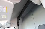 Used 2023 Ford Transit 250 High Roof Upfitted Cargo Van for sale #C5089 - photo 30