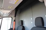 Used 2023 Ford Transit 250 High Roof Upfitted Cargo Van for sale #C5089 - photo 32