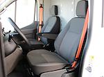 Used 2023 Ford Transit 250 High Roof Upfitted Cargo Van for sale #C5089 - photo 33