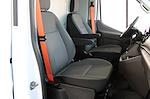 Used 2023 Ford Transit 250 High Roof Upfitted Cargo Van for sale #C5089 - photo 34