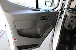 Used 2023 Ford Transit 250 High Roof Upfitted Cargo Van for sale #C5089 - photo 35