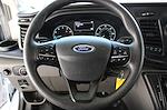 Used 2023 Ford Transit 250 High Roof Upfitted Cargo Van for sale #C5089 - photo 36