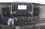 Used 2023 Ford Transit 250 High Roof Upfitted Cargo Van for sale #C5089 - photo 38