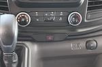 Used 2023 Ford Transit 250 High Roof Upfitted Cargo Van for sale #C5089 - photo 40