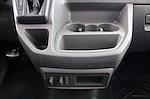 Used 2023 Ford Transit 250 High Roof Upfitted Cargo Van for sale #C5089 - photo 41