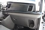 Used 2023 Ford Transit 250 High Roof Upfitted Cargo Van for sale #C5089 - photo 42