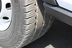 Used 2023 Ford Transit 250 High Roof Upfitted Cargo Van for sale #C5089 - photo 45