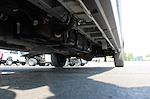 Used 2023 Ford Transit 250 High Roof Upfitted Cargo Van for sale #C5089 - photo 51