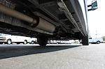 Used 2023 Ford Transit 250 High Roof Upfitted Cargo Van for sale #C5089 - photo 52