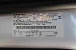 Used 2023 Ford Transit 250 High Roof Upfitted Cargo Van for sale #C5089 - photo 54