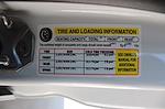 Used 2023 Ford Transit 250 High Roof Upfitted Cargo Van for sale #C5089 - photo 55