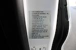 Used 2023 Ford Transit 250 High Roof Upfitted Cargo Van for sale #C5089 - photo 56