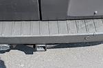 Used 2023 Ford Transit 250 High Roof Upfitted Cargo Van for sale #C5089 - photo 59