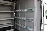 Used 2023 Ford Transit 250 High Roof Upfitted Cargo Van for sale #C5090 - photo 9