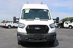 Used 2023 Ford Transit 250 High Roof Upfitted Cargo Van for sale #C5090 - photo 11