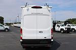 Used 2023 Ford Transit 250 High Roof Upfitted Cargo Van for sale #C5090 - photo 12