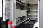 Used 2023 Ford Transit 250 High Roof Upfitted Cargo Van for sale #C5090 - photo 15