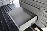 Used 2023 Ford Transit 250 High Roof Upfitted Cargo Van for sale #C5090 - photo 18