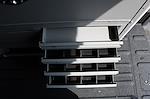 Used 2023 Ford Transit 250 High Roof Upfitted Cargo Van for sale #C5090 - photo 19