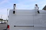 Used 2023 Ford Transit 250 High Roof Upfitted Cargo Van for sale #C5090 - photo 27