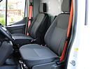 Used 2023 Ford Transit 250 High Roof Upfitted Cargo Van for sale #C5090 - photo 28