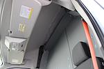 Used 2023 Ford Transit 250 High Roof Upfitted Cargo Van for sale #C5090 - photo 31