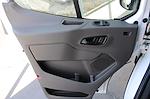 Used 2023 Ford Transit 250 High Roof Upfitted Cargo Van for sale #C5090 - photo 33