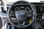 Used 2023 Ford Transit 250 High Roof Upfitted Cargo Van for sale #C5090 - photo 34