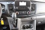 Used 2023 Ford Transit 250 High Roof Upfitted Cargo Van for sale #C5090 - photo 36