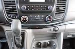 Used 2023 Ford Transit 250 High Roof Upfitted Cargo Van for sale #C5090 - photo 38