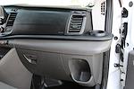 Used 2023 Ford Transit 250 High Roof Upfitted Cargo Van for sale #C5090 - photo 39