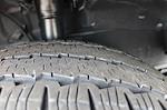 Used 2023 Ford Transit 250 High Roof Upfitted Cargo Van for sale #C5090 - photo 43