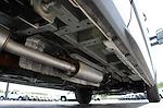 Used 2023 Ford Transit 250 High Roof Upfitted Cargo Van for sale #C5090 - photo 46