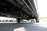 Used 2023 Ford Transit 250 High Roof Upfitted Cargo Van for sale #C5090 - photo 47