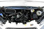 Used 2023 Ford Transit 250 High Roof Upfitted Cargo Van for sale #C5090 - photo 54