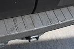 Used 2023 Ford Transit 250 High Roof Upfitted Cargo Van for sale #C5090 - photo 56