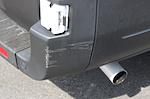 Used 2023 Ford Transit 250 High Roof Upfitted Cargo Van for sale #C5090 - photo 57