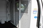 Used 2024 GMC Savana 2500 Empty Cargo Van for sale #C5105 - photo 8
