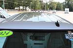 Used 2024 GMC Savana 2500 Empty Cargo Van for sale #C5105 - photo 14