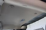Used 2024 GMC Savana 2500 Empty Cargo Van for sale #C5105 - photo 15