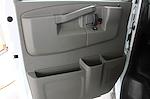Used 2024 GMC Savana 2500 Empty Cargo Van for sale #C5105 - photo 19
