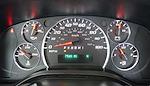 Used 2024 GMC Savana 2500 Empty Cargo Van for sale #C5105 - photo 21