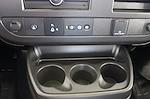 Used 2024 GMC Savana 2500 Empty Cargo Van for sale #C5105 - photo 24