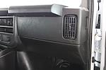 Used 2024 GMC Savana 2500 Empty Cargo Van for sale #C5105 - photo 26