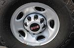 Used 2024 GMC Savana 2500 Empty Cargo Van for sale #C5105 - photo 27
