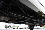 Used 2024 GMC Savana 2500 Empty Cargo Van for sale #C5105 - photo 34