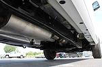 Used 2024 GMC Savana 2500 Empty Cargo Van for sale #C5105 - photo 35