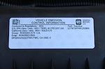 Used 2024 GMC Savana 2500 Empty Cargo Van for sale #C5105 - photo 39
