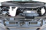 Used 2024 GMC Savana 2500 Empty Cargo Van for sale #C5105 - photo 41